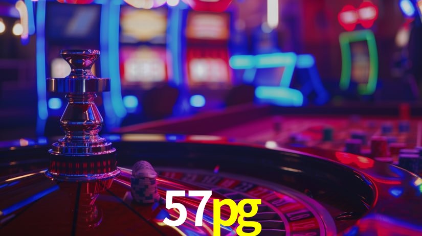 Welcome Bonus - Golden Dragon