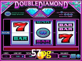 The Great Icescape Slot - PG Soft