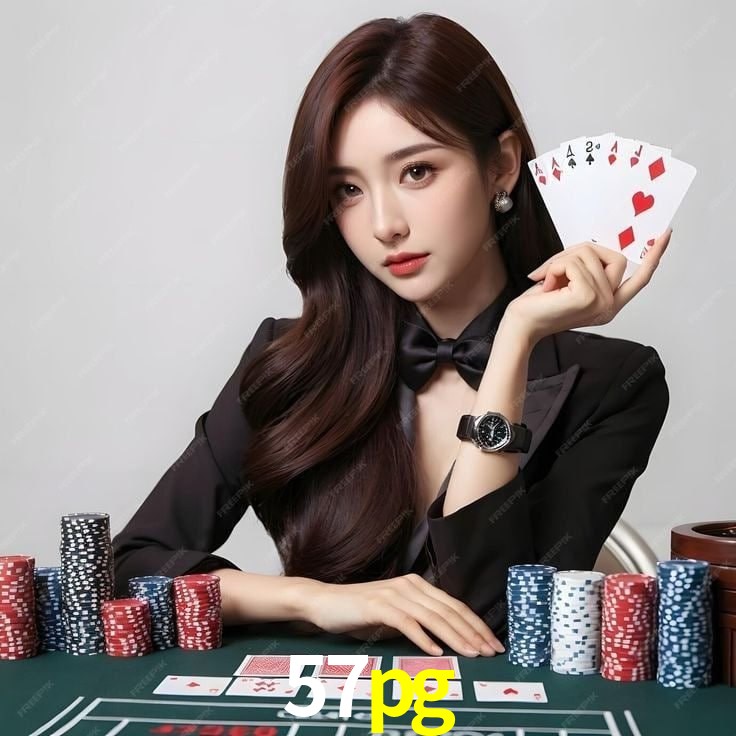 Jackpot Winner