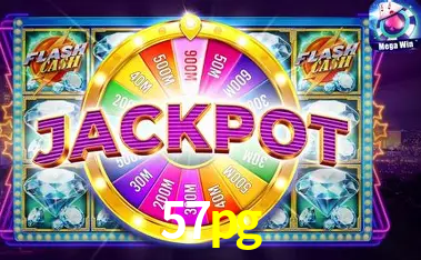 Bikini Paradise Slot - PG Soft
