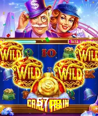 Prosperity Fortune Tree - PG Soft Slot