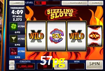 Slot Games Collection