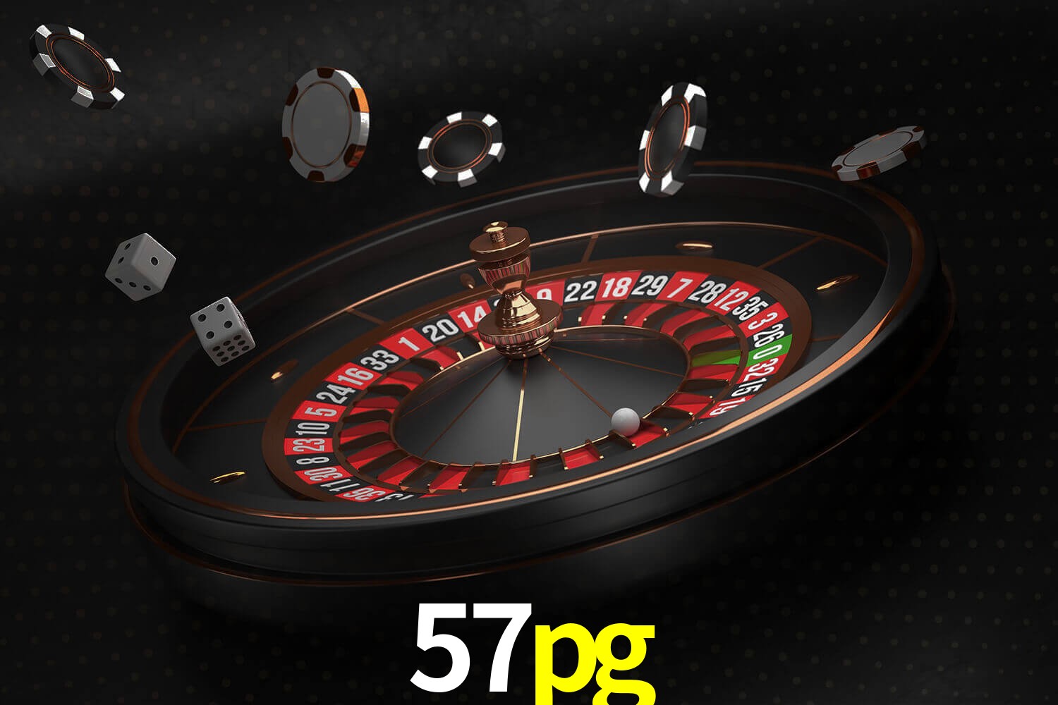 Tournament Betting