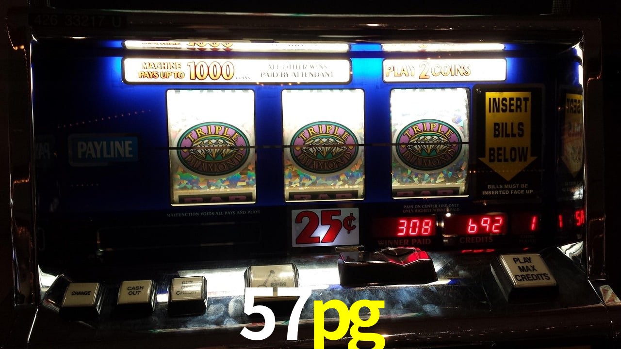 BGaming Live Blackjack